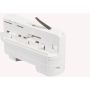 Ideal Lux LINK 3f 194257 zasilacz    ip20