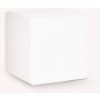 Ideal Lux LUNA 191584 lampa stojąca 1x60W/E27   ip44