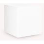 Ideal Lux LUNA 191607 lampa stojąca 1x60W/E27   ip44