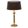 Jupiter BATUMI 1954 lampka stołowa 1x15W/E27 IP20
