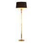 Jupiter BATUMI 1955 lampa podłogowa 3x15W/E27 IP20