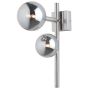 Jupiter NEPTUN 1903 kinkiet 2x14W/G9 IP20