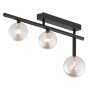 Jupiter NEPTUN 1904 lampa sufitowa 3x14W/G9 IP20