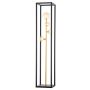 Jupiter NEPTUN 1911 lampa podłogowa 2x14W/G9 IP20