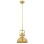 Jupiter PLATINO 1914 lampa sufitowa 1x15W/E27 IP20