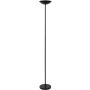 Lucide ZENITH 19791/20/30 lampa podłogowa 1x20w/led 2200lm 3000k ip20