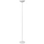 Lucide ZENITH 19791/20/31 lampa podłogowa 1x20w/led 2200lm 3000k ip20