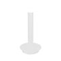 Milagro ALBA ML192 Lampka stołowa 1x5W/LED 4000K