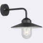 Norlys Vansbro 1920B kinkiet 1x9W/E27 IP55