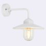Norlys Vansbro 1920W kinkiet 1x9W/E27 IP55