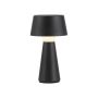 Paul Neuhaus ABERA 19260-18 lampka stołowa 1x3W/LED 3000K IP20 140lm