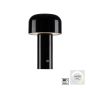 Paul Neuhaus AGNES 19190-18 lampka stołowa 1x1W/LED 2700K-5000K IP20 25lm