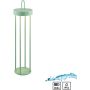 Paul Neuhaus ANSELM 19301-43 lampka stołowa 1x1,5W/LED 130lm 2700k ip44