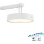 Paul Neuhaus ARMA 19312-16 kinkiet 1x1,5W/LED 130lm 2700k ip44