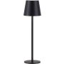 Paul Neuhaus EURIA 19250-18 lampka stołowa 1x3W/LED   ip54
