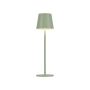 Paul Neuhaus EURIA 19250-43 lampka stołowa 1x3W/LED 280lm 3000k ip54