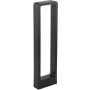 Tk Lighting ARIUS M 19000 lampa stojąca 1x10W/LED 480lm 3000K IP54