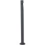 Tk Lighting SENA L 19003 lampa stojąca 1x5W/LED 150lm 3000K IP65