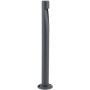 Tk Lighting SENA M 19002 lampa stojąca 1x5W/LED 150lm 3000K IP65