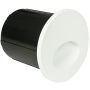 Zambelis STEP LIGHT E320 lampa schodowa 3W/led 133lm 3000K IP65