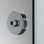 Astro Lighting  6001003 Adapter   