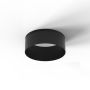Astro Lighting  6020029 Element montażowy   