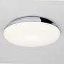 Astro Lighting ALTEA 1133002 Plafon sufitowy IP44  