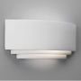 Astro Lighting AMALFI 1079001 Kinkiet IP20  