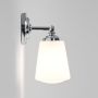 Astro Lighting ANTON 1106001 Kinkiet łazienkowy IP44  