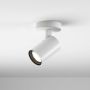 Astro Lighting AQUA 1393001 Reflektor halogenowy IP44  
