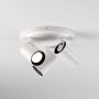 Astro Lighting AQUA 1393002 Reflektor halogenowy IP44  