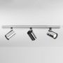 Astro Lighting AQUA 1393006 Reflektor halogenowy IP44  