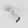Astro Lighting AQUA 1393007 Reflektor halogenowy IP44  