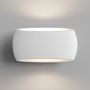 Astro Lighting ARIA 1300001 Kinkiet IP20  