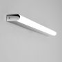 Astro Lighting ARTEMIS 1308007 Kinkiet łazienkowy IP44 873,96LM Ciepła biała 3000K