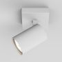 Astro Lighting ASCOLI 1286001 Reflektor halogenowy IP20  