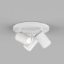 Astro Lighting ASCOLI 1286002 Reflektor halogenowy IP20  