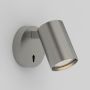 Astro Lighting ASCOLI 1286011 Reflektor halogenowy IP20  