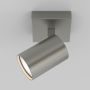 Astro Lighting ASCOLI 1286015 Reflektor halogenowy IP20  