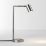 Astro Lighting ASCOLI 1286017 Lampka biurkowa IP20  
