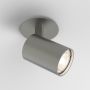 Astro Lighting ASCOLI 1286023 Reflektor halogenowy IP20  