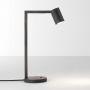 Astro Lighting ASCOLI 1286024 Lampka biurkowa IP20  
