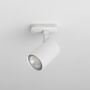 Astro Lighting ASCOLI 1286033 Reflektor szynowy IP20  