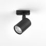Astro Lighting ASCOLI 1286052 Reflektor szynowy IP20  