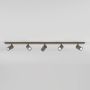 Astro Lighting ASCOLI 1286060 Reflektor halogenowy IP20  