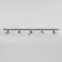Astro Lighting ASCOLI 1286061 Reflektor halogenowy IP20  