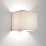 Astro Lighting ASHINO 1166001 Kinkiet IP20  