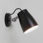 Astro Lighting ATELIER 1224013 Kinkiet IP20  