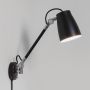 Astro Lighting ATELIER 1224016 Kinkiet IP20  