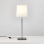 Astro Lighting AZUMI 1142022 Podstawa pod lampę IP20  